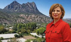 Ayşe Ünlüce duyurdu: Alpagut-Atalan maden projesine mahkemeden karar
