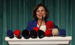 Ayşe Ünlüce, Eskişehir’deki seçim başarısını anlattı