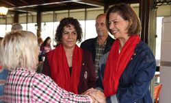 Ayşe Ünlüce: Emekli maaşları açlık ve yoksulluk sınırının altında