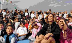 Eskişehir’de bilim festivali başlıyor: 92 atölye, 3 gün boyunca Sazova’da