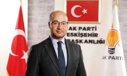 Burçin Acar’dan Cüneyt Özdemir’in Eskişehir AK Parti iddialarına yanıt: Gürhan Albayrak o sözleri kullanmadı