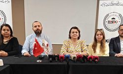 Canan Özçamur Karataş’tan Eskişehirlilere sigorta çağrısı