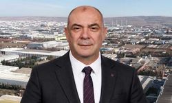 ESO Başkanı Celalettin Kesikbaş: “Birlikte inandık, birlikte başardık. Bu gurur hepimizin!”