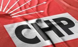 CHP Sivrihisar’da Faruk Ertaş ile yeni dönem başladı