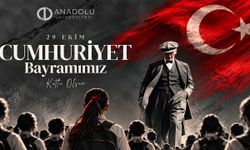Cumhuriyet 103 yaşında: 29 Ekim’e giden tarihî yol
