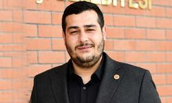 Devran Yıldırım’dan Tepebaşı bütçesi için şeffaflık çağrısı