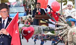 Vali Erdinç Yılmaz’dan Eskişehir mesajı: “Nice başarılara imza atacağız”