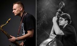 Eskişehir Caz Günleri Art Baden Quartet konseriyle açılıyor