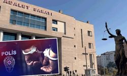 Eskişehir Cumhuriyet Başsavcılığı koordinesinde 33 ilde operasyon