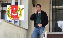Eskişehir Gazeteciler Cemiyeti’nden gazeteciye saldırıya kınama