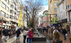 Eskişehir hava durumu: Sıcaklık artacak, don uyarısı var