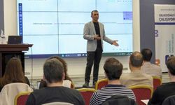 Eskişehir OSB’den ihracat hedefleyen firmalara destek