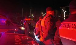 Eskişehir’in de bulunduğu 4 ilde şafak operasyonu