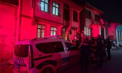 Eskişehir’de 10 gündür haber alınamayan şahıs için ekipler harekete geçti