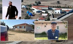 Eskişehir’de 15 yaşındaki çocuk amcasını vurdu: Acı detay ortaya çıktı