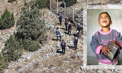 Eskişehir’de 2,5 yaşındaki Yakup Bozkurt’un ölümünde baba tutuklandı