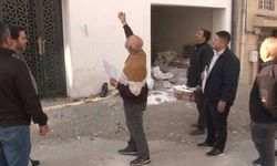 Eskişehir’de 80 milyon TL’lik ev vurgunu iddiası