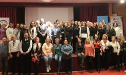 Eskişehir’de afet sonrası psikolojik destek için önemli seminer