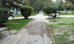 Eskişehir’de bıçaklı kavga: 1 kişi hayatını kaybetti
