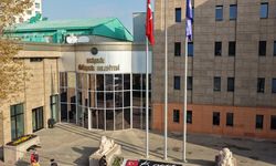 Eskişehir’de büfe ve otoparklar kiraya verilecek