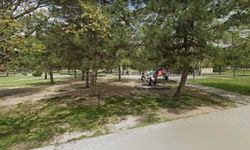 Eskişehir’de Tombakzade Parkı için yeni karar