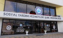 Eskişehir’de “Çocuklar Üşümesin!” kampanyası başladı