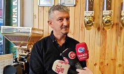 Kahve fiyatları için dikkat çeken açıklama