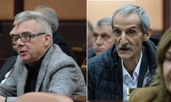 Eskişehir’de imar planı tartışması: Ali İnci itiraz etti, Erdoğan Aydoğmuş yanıtladı