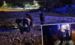Eskişehir’de KADES’i kullanan kadın darbedilmiş halde bulundu