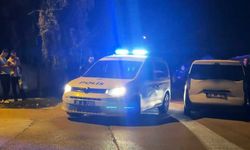 Eskişehir’de silahlı kavga: 2 yaralı, şüpheliler kaçtı