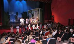 Eskişehir’de tiyatro ve konser biletlerine zam