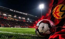 Eskişehirspor’un kupa sınavı ne zaman? İşte maçın yeri, saati ve hakemi