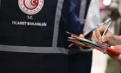 Evinde olanlar dikkat: Bakanlık toplatma kararı verdi