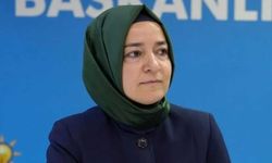 Fatma Betül Sayan Kaya ve eşi İlyas Kaya ifade verecek