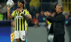 İsmail Kartal’ın Galatasaray derbilerindeki karnesi