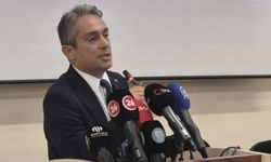 Başsavcı Ferhat Deniz Eskişehir’de uyardı: Yasa dışı bahis parası nereye gidiyor?