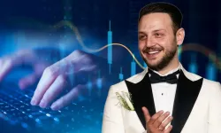 Mustafa Yazıcı hakkında yurt dışına çıkış yasağı kararı