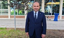 Tıp Fakültesi Hastanesi nereye yapılacak? Gürhan Albayrak açıkladı