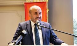 Gürhan Albayrak’tan İbrahim Akar’a tebrik: “Eğitimcilerimizin yanında olmaya devam edeceğiz”
