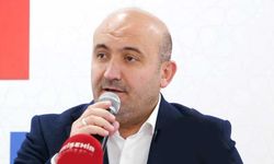 Gürhan Albayrak’tan İbrahim Akar’a tebrik: “Eğitimcilerimizin yanında olmaya devam edeceğiz”
