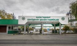 Gürol Yer’den Gürhan Albayrak’a şeker fabrikası yanıtı