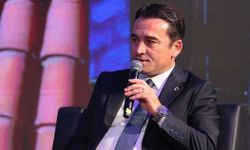 Habil Dökmeci, Sivrihisar’ın turizm vizyonunu Antalya’da anlattı