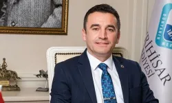 Habil Dökmeci’den Ayşe Ünlüce çıkışı: Vefa vurgusu yaptı