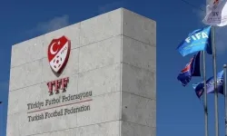 Hakemler soruşturmasında Eskişehir detayı: 3 isim ifade verdi