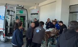 Soma’da maden ocağında göçük: 5 işçi hayatını kaybetti