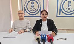 Nergis Uygun’dan Eskişehir’de doğalgaz faturası uyarısı: 1 metreküp fark yetiyor