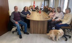 Eskişehir Kent Konseyi’nden 4 Ekim mesajı: “Vicdanımıza yasak koydurmayız”
