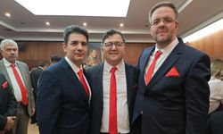 Ahmet Oğuz’dan tarihi zafer! ETB’de 13 yıllık dönem sona erdi