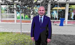 Tıp Fakültesi Hastanesi nereye yapılacak? Gürhan Albayrak açıkladı