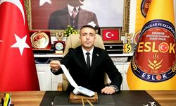 Murat Arnik’ten bankalara POS tepkisi: Esnafın belini yüzde 3,74 komisyon büküyor